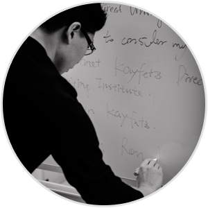 Communicative Purpose